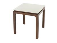 Стол Mod Interiors Calpe