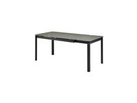 Стол обеденный Mod Interiors Toledo