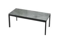 Стол обеденный Mod Interiors Toledo