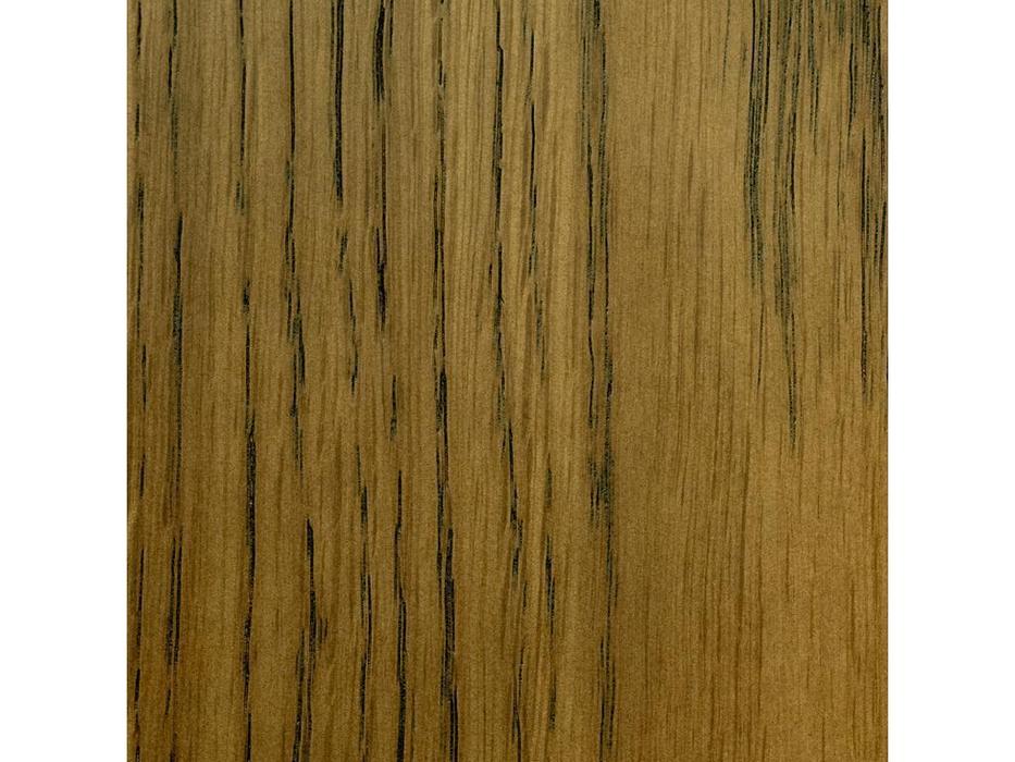 Mod Interiors: Paterna: зеркало навесное  (дуб)