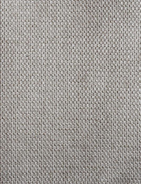 Mod Interiors: Marbella: кровать 180х200  (орех F, серая рогожка)