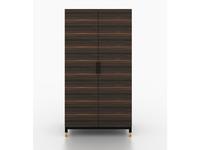 Шкаф 2 дверный Mod Interiors Benissa