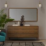 Mod Interiors: Paterna: комод  (дуб)