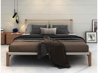 Мебель для спальни фабрики Mod Interiors