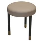 Пуф Mod Interiors Benissa