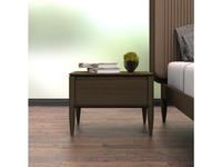 Тумба прикроватная Mod Interiors Paterna