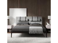 Кровать двуспальная Mod Interiors Marbella