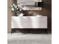 Комод Mod Interiors Marbella