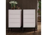 Комод высокий Mod Interiors Marbella