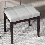 Пуф Mod Interiors Marbella