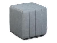 Пуф Mod Interiors Selection