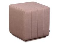 Пуф Mod Interiors Selection