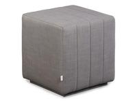 Пуф Mod Interiors Selection
