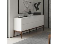 Комод Mod Interiors Marbella