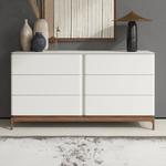 Комод Mod Interiors Calpe