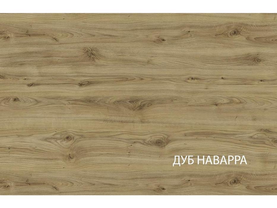 Anrex: Modern: витрина 1 дверная  (ирландский ликер)