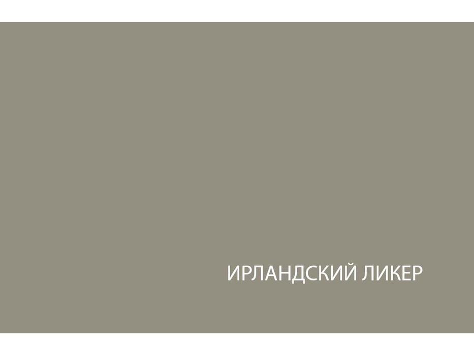 Anrex: Modern: витрина 1 дверная  (ирландский ликер)