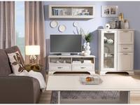 Гостиная классика Anrex Tiffany