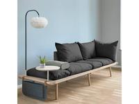 Диван 3 местный Umage Lounge Around