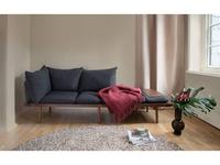Диван 3 местный Umage Lounge Around
