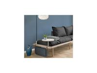 Аксессуары Umage Lounge Around