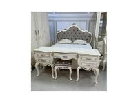 FurnitureCo: Бьянка: пуф  (беж)