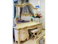 Пуф FurnitureCo Вивальди