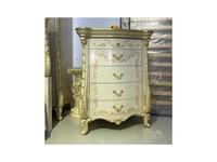 Комод высокий FurnitureCo Вивальди