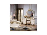 Стол туалетный FurnitureCo Джульетта