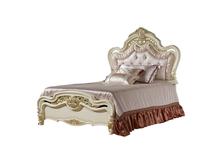 Кровать односпальная FurnitureCo Джульетта