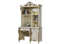 Стол письменный FurnitureCo Джульетта
