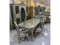 Мебель для гостиной FurnitureCo
