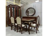 Мебель для гостиной FURNITURE CO