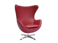 Кресло Bradexhome Egg Chair