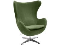 Кресло Bradexhome Egg Chair