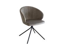 Стул Bradex Verona Round
