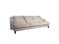 Диван MDeHouse Marrakech Long