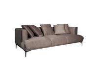 Диван MDeHouse Nesta Simple