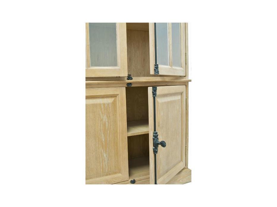 Interior: Carino: шкаф  (натуральный дуб)