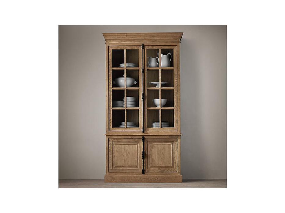 Interior: Carino: шкаф  (натуральный дуб)