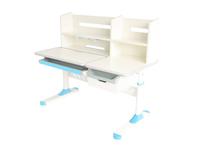 Мебель для детской F.Desk