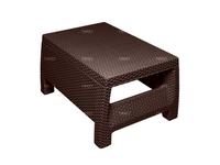 Стол садовый Tweet Table