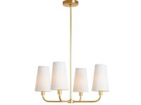 HermitageHome