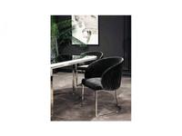 Стул Orix Carla