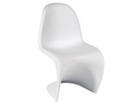 Стул STG Panton