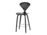 Стул барный STG Cherner