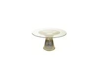 Стол обеденный STG Platner