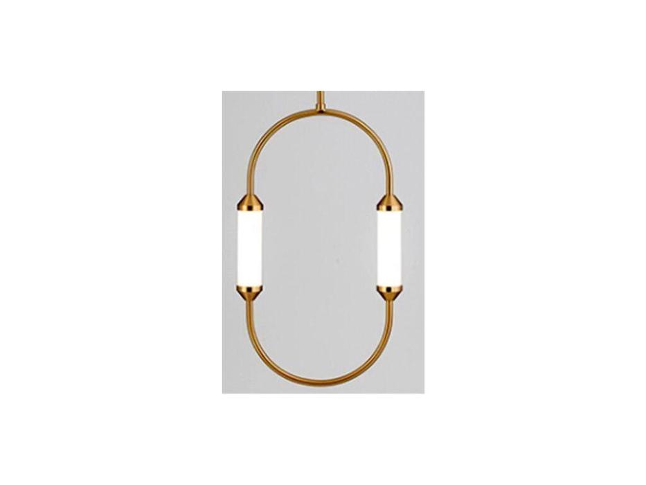 STG: Cirque Weave Large: люстра подвесная  (белый)