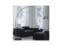 Торшер STG Arco light