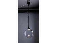 Люстра подвесная STG Bubble Lamp
